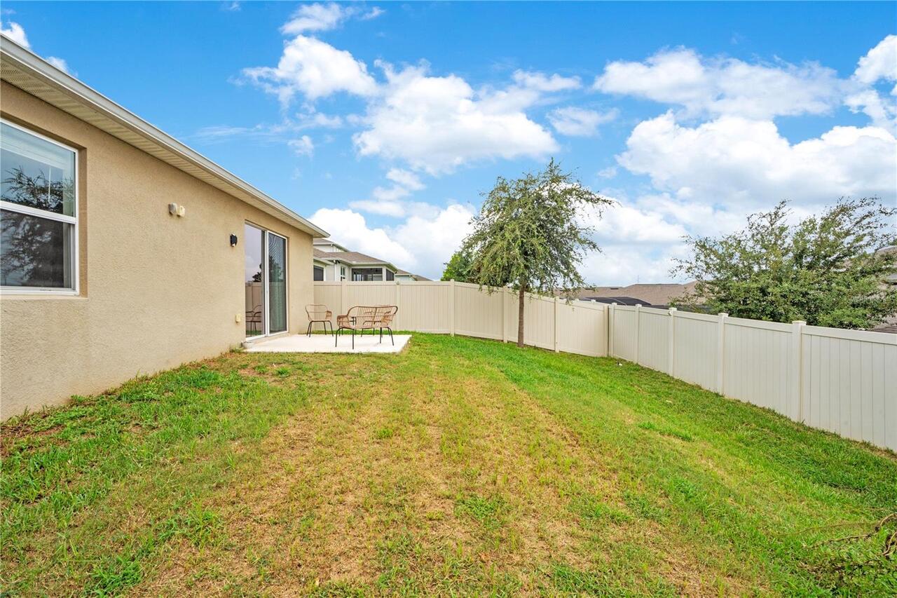 Listing Photo 53