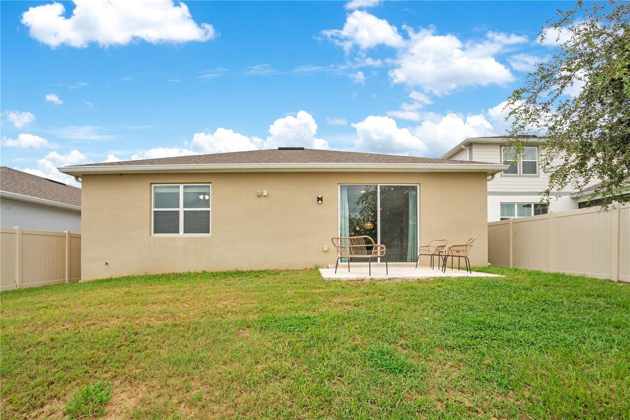Listing Photo 54