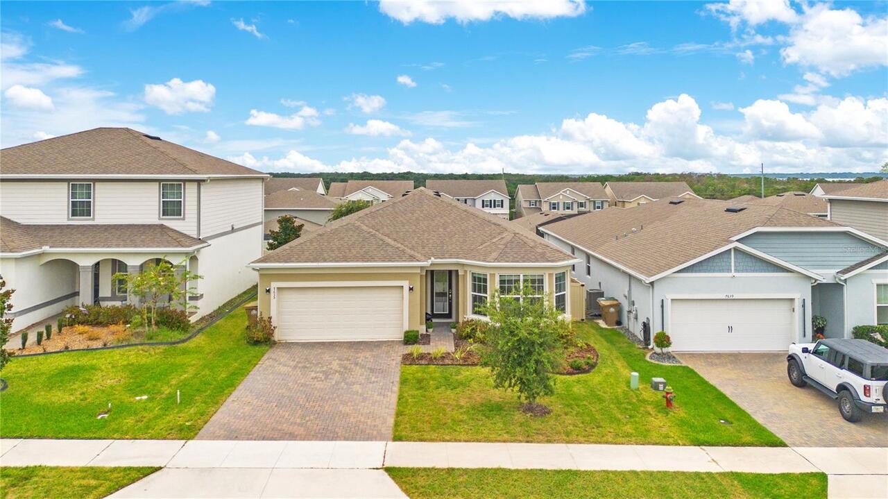 Listing Photo 55
