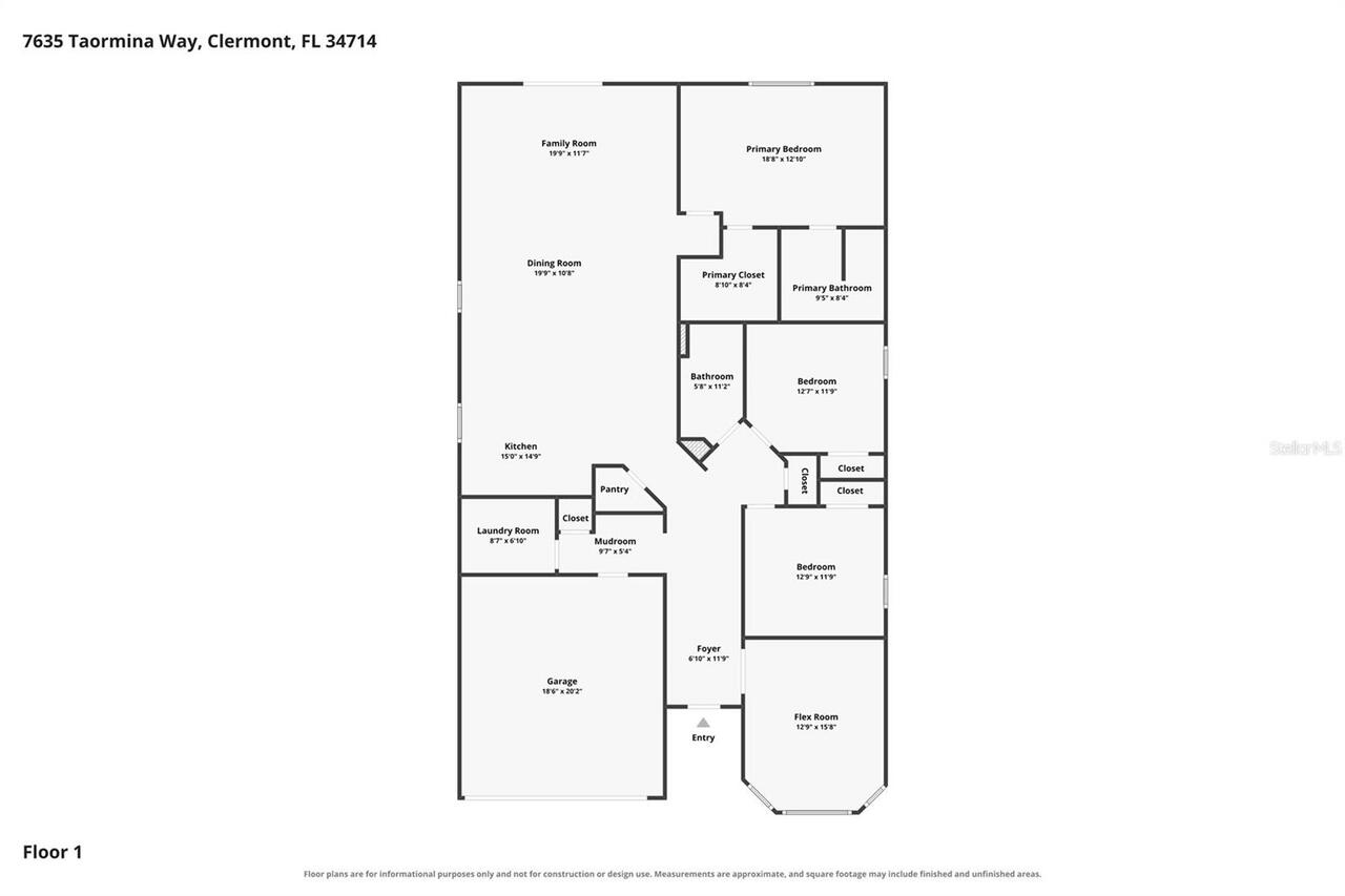 Listing Photo 69