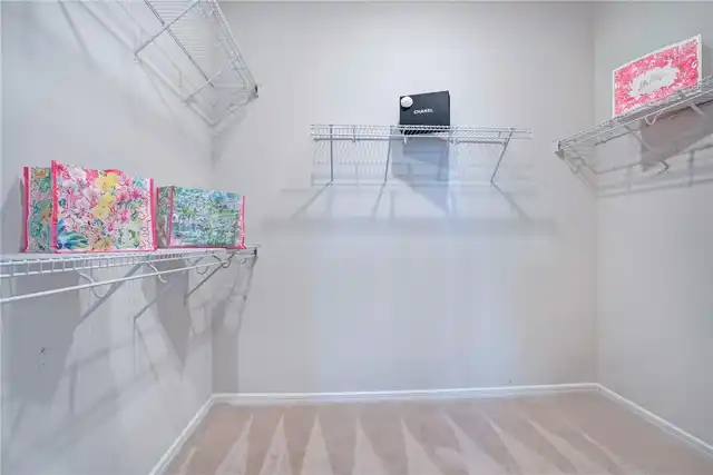 Listing Photo 28