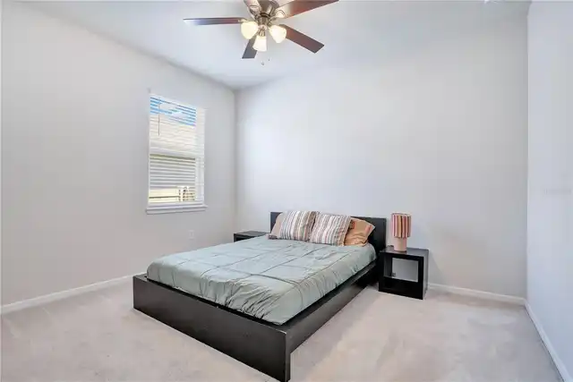 Listing Photo 29