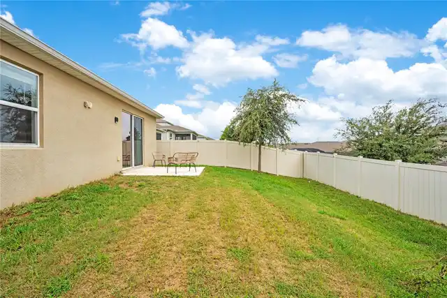 Listing Photo 45