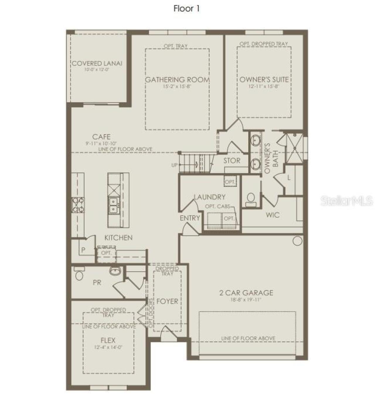 Listing Photo 2