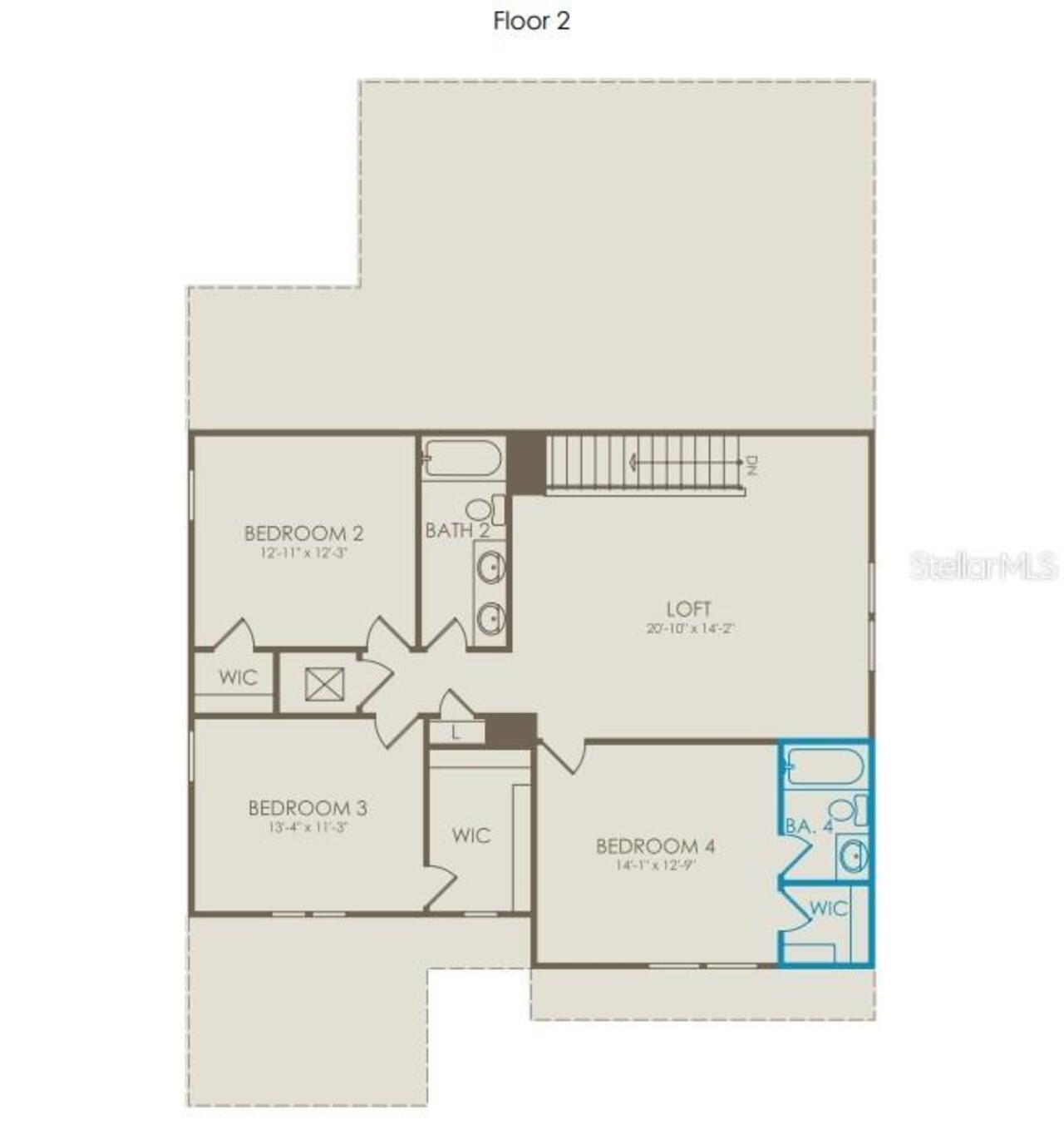 Listing Photo 3