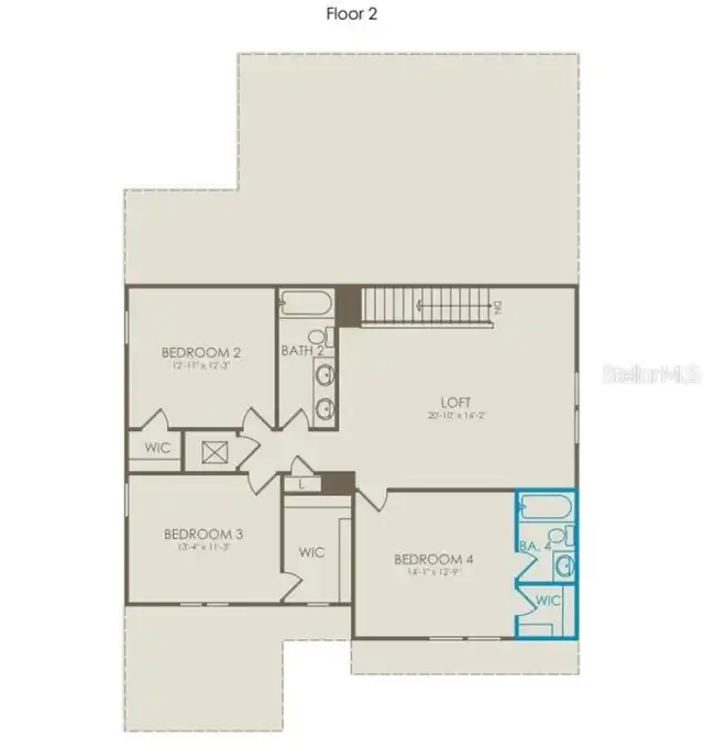 Listing Photo 3