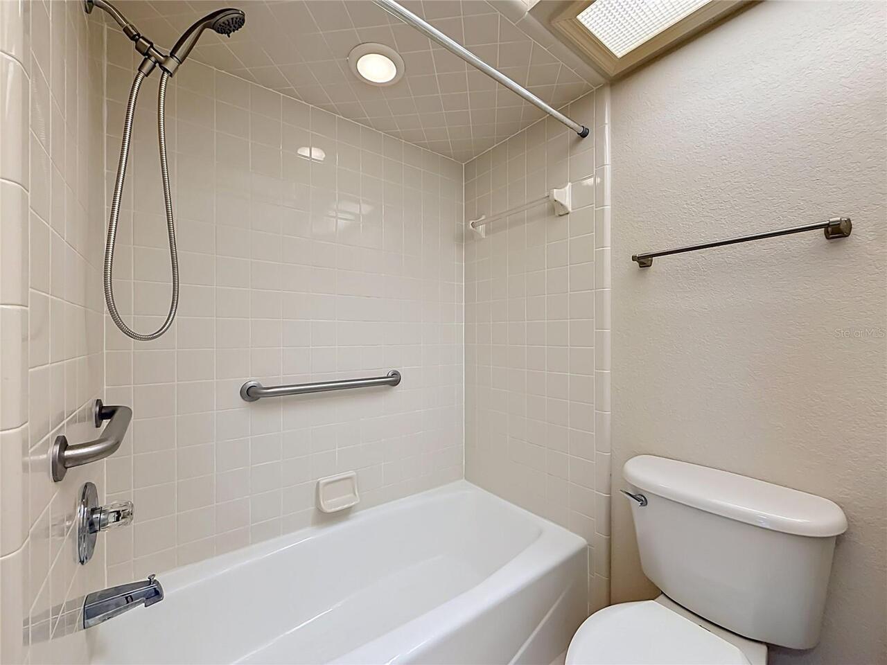 Listing Photo 21