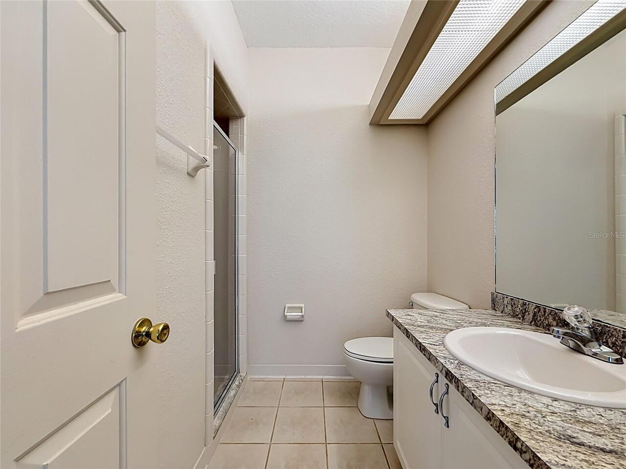 Listing Photo 27