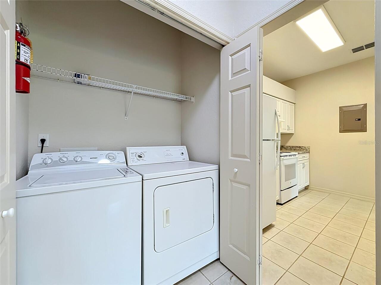 Listing Photo 31