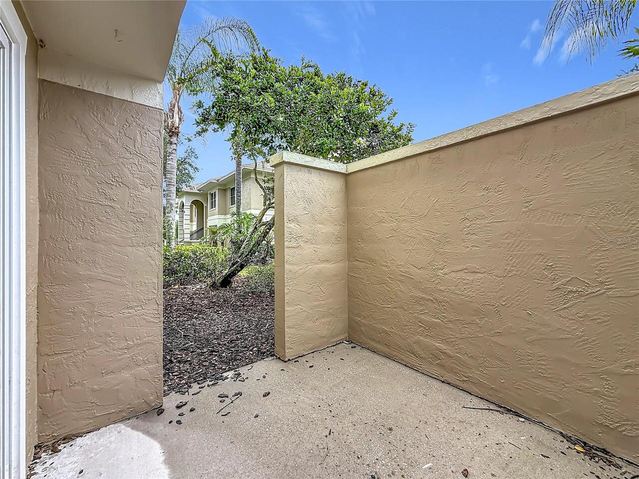 Listing Photo 32