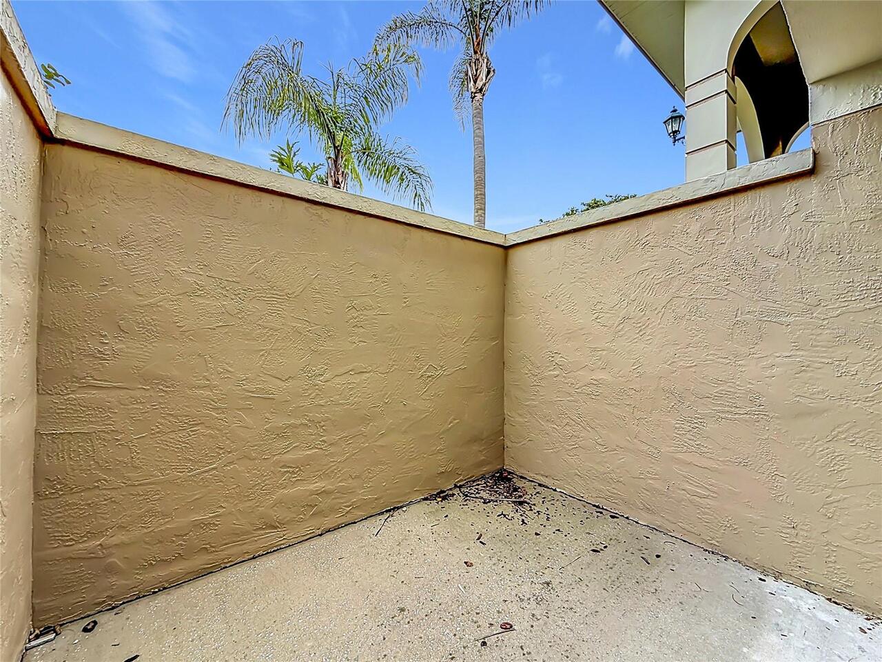 Listing Photo 33