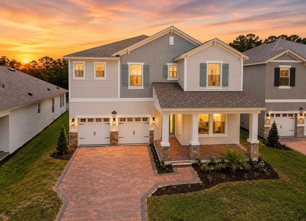 5BR, Residential Lease, 4BA, $4,900
Read More