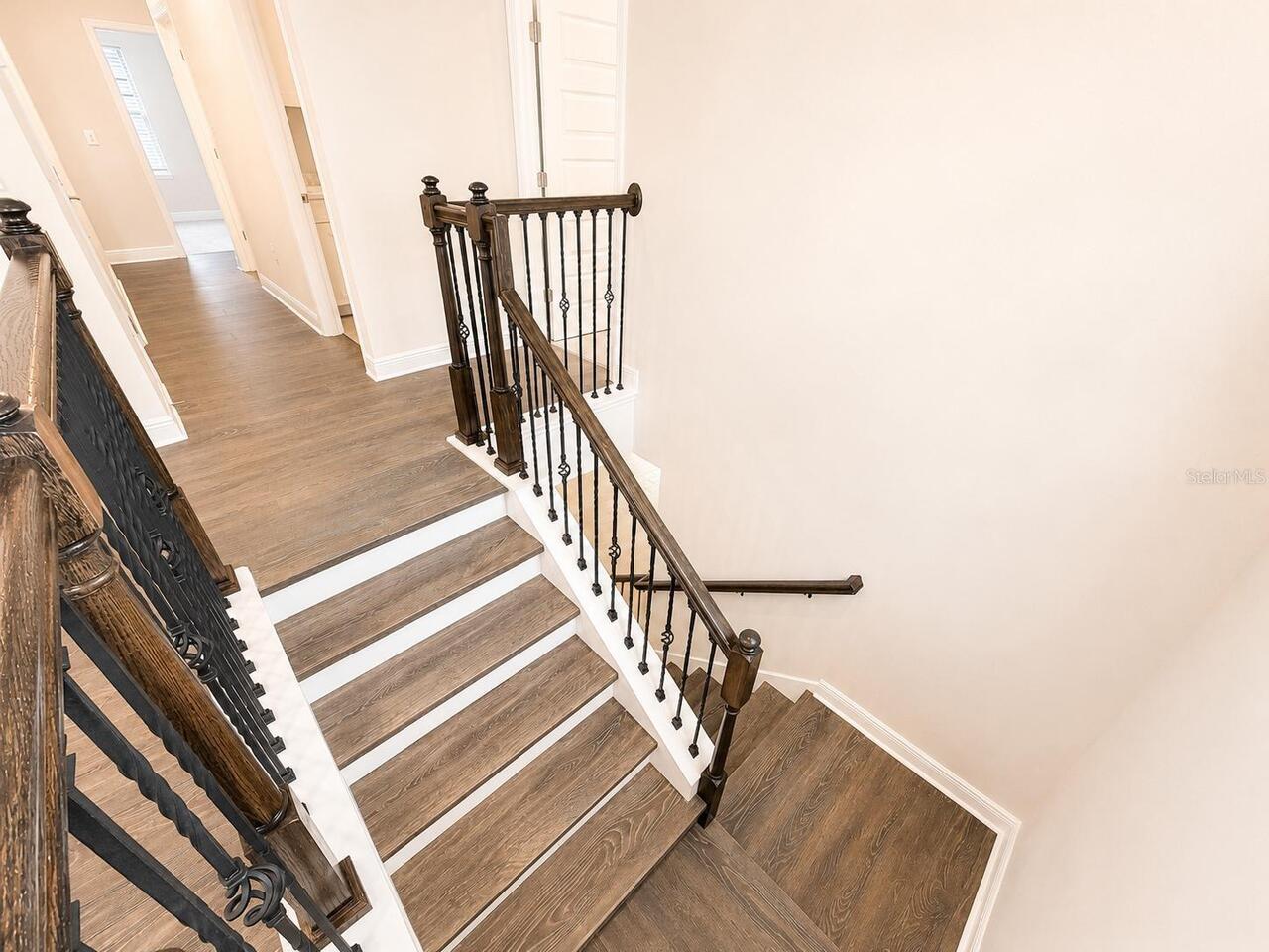 Listing Photo 28
