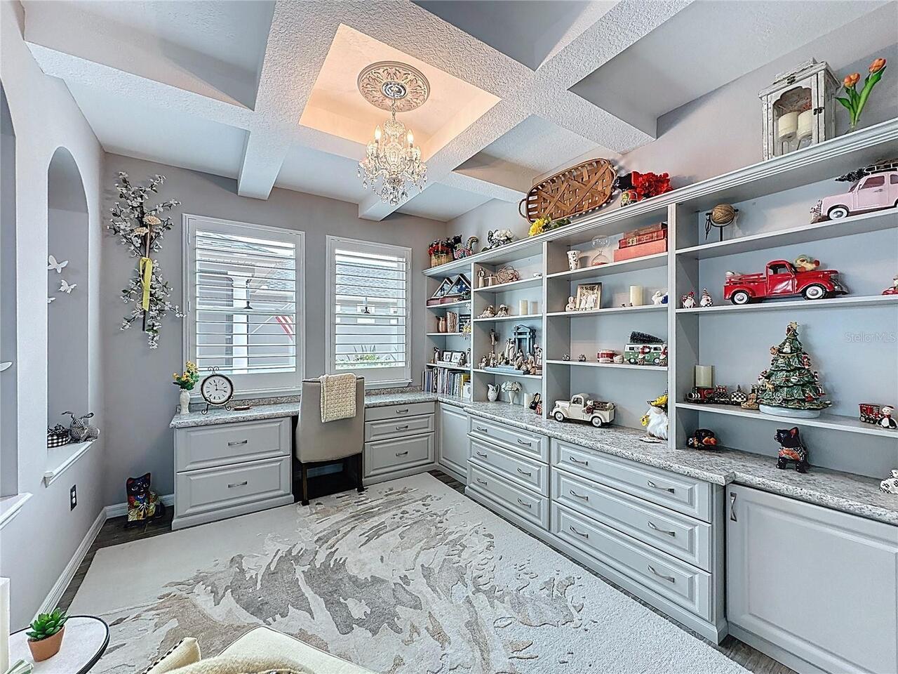 Listing Photo 8