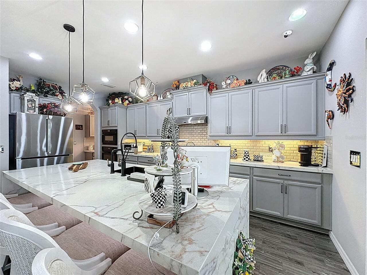 Listing Photo 22