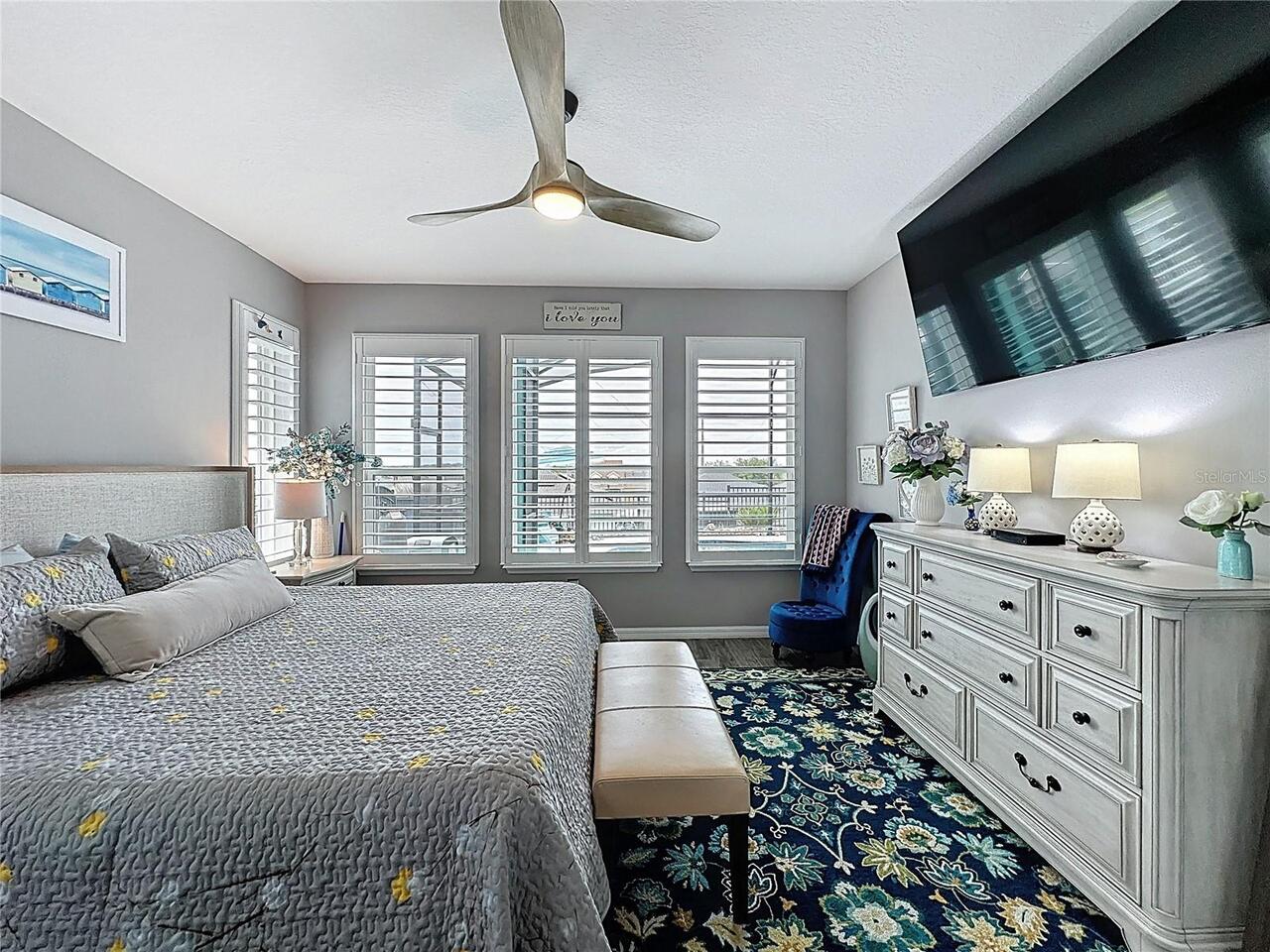 Listing Photo 29