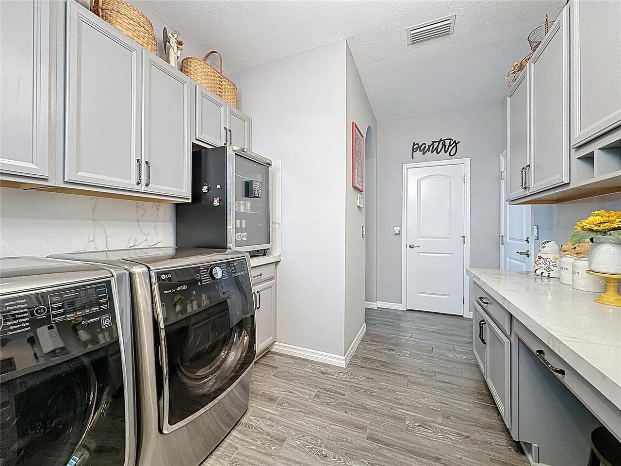 Listing Photo 47