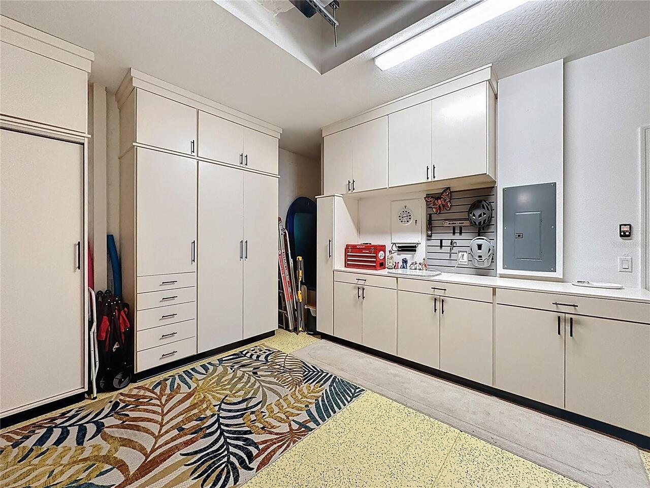 Listing Photo 48