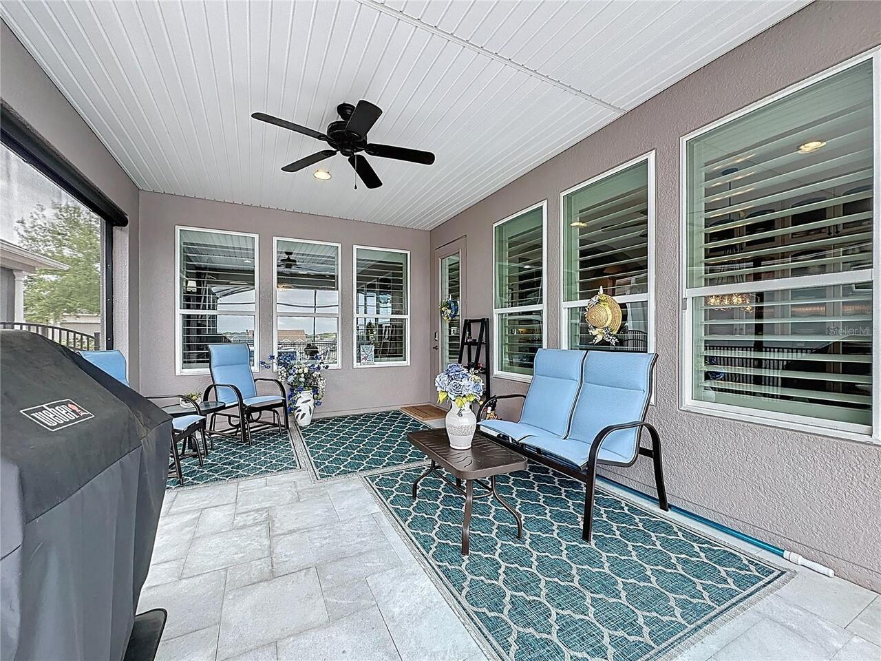Listing Photo 52