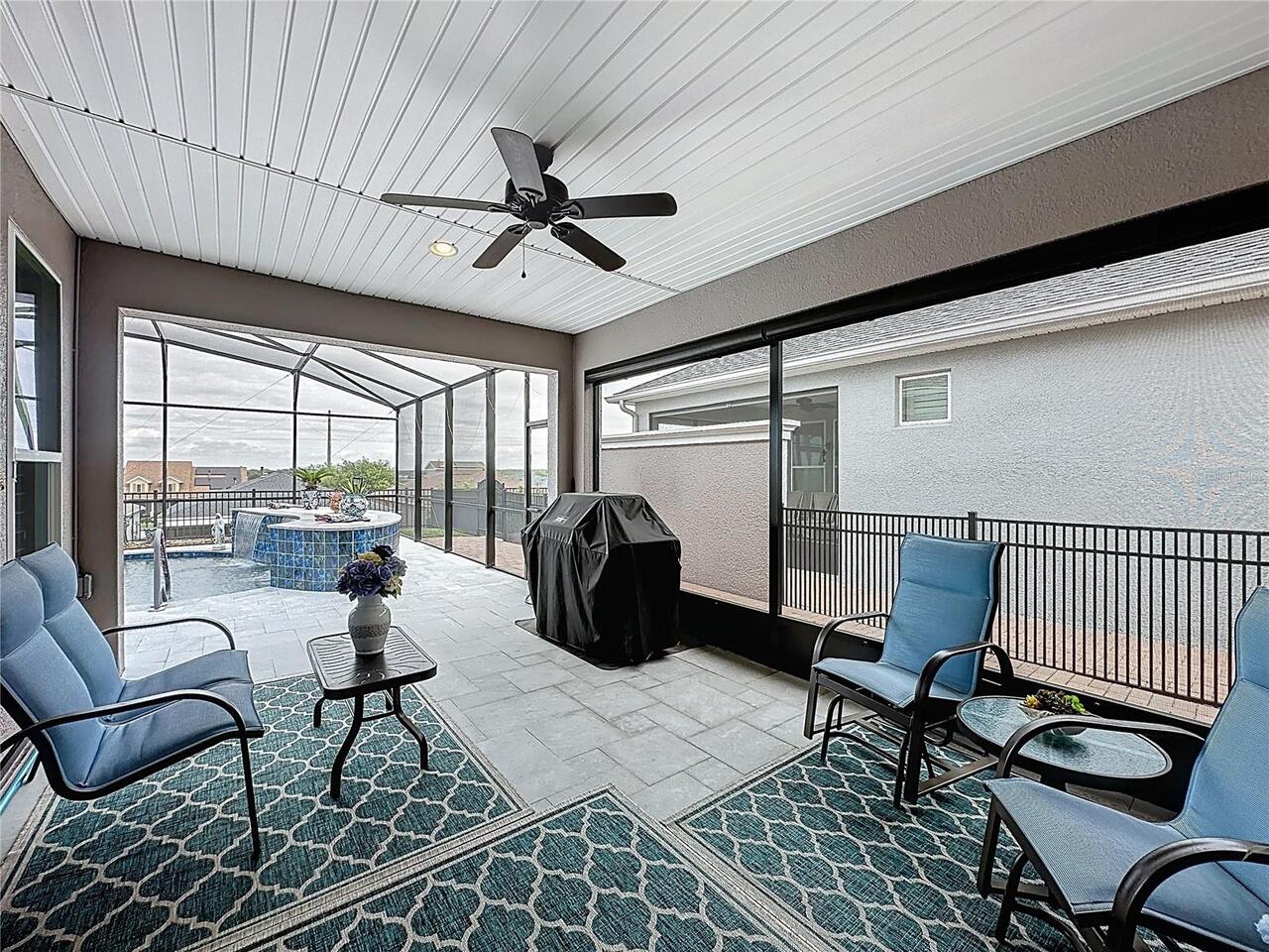 Listing Photo 53