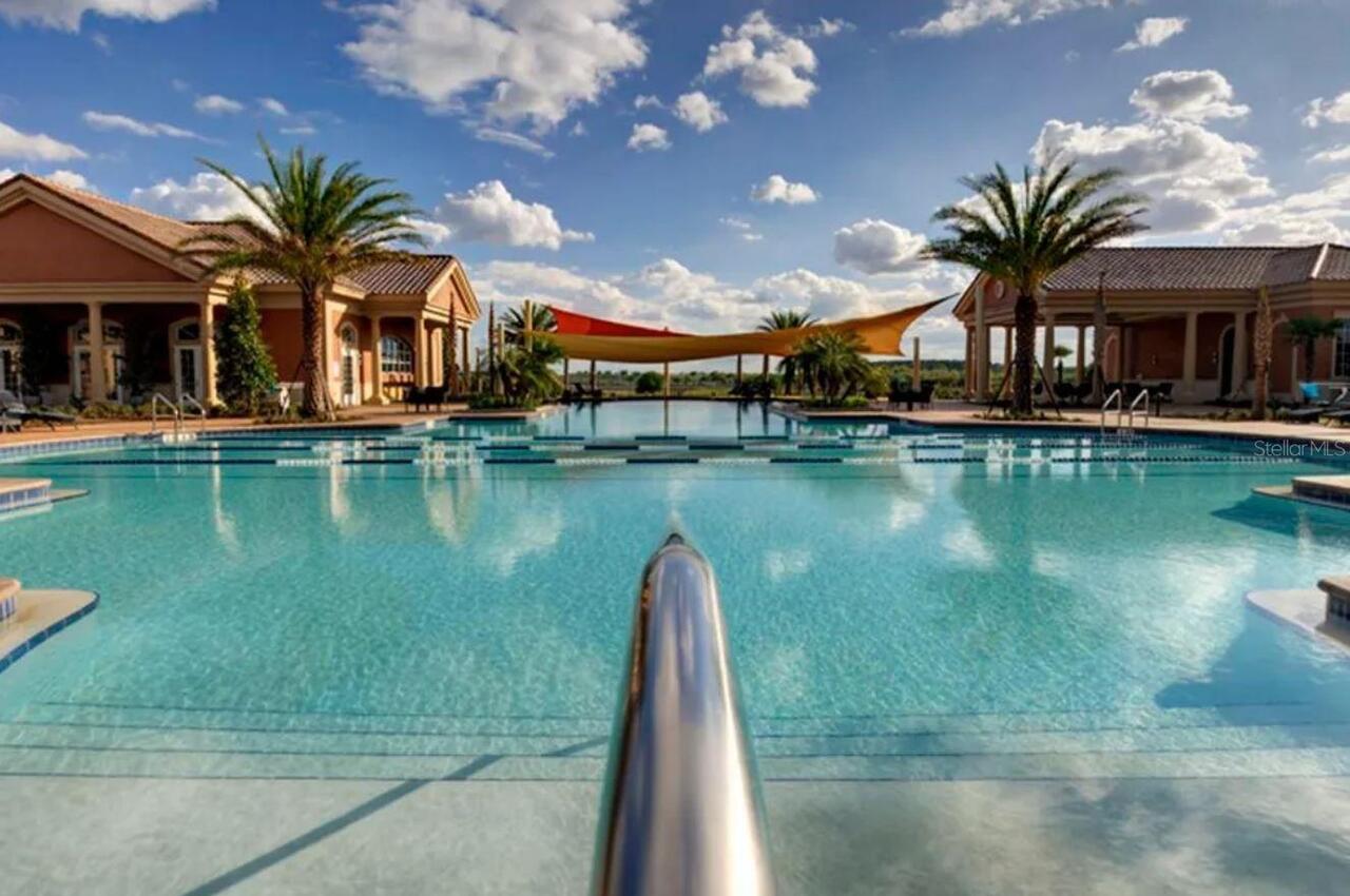 Listing Photo 85