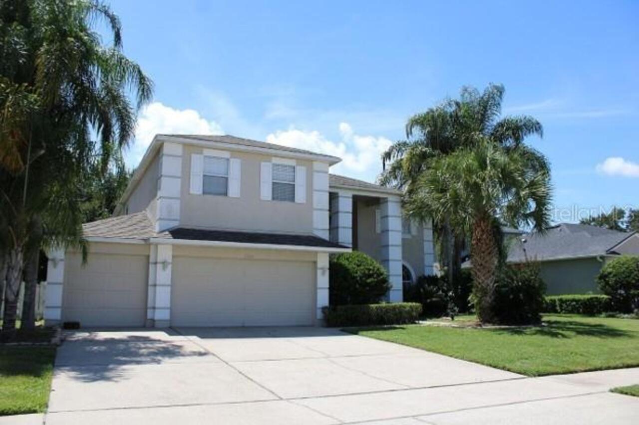 5BR, Residential Lease, 3BA, $3,850
Read More