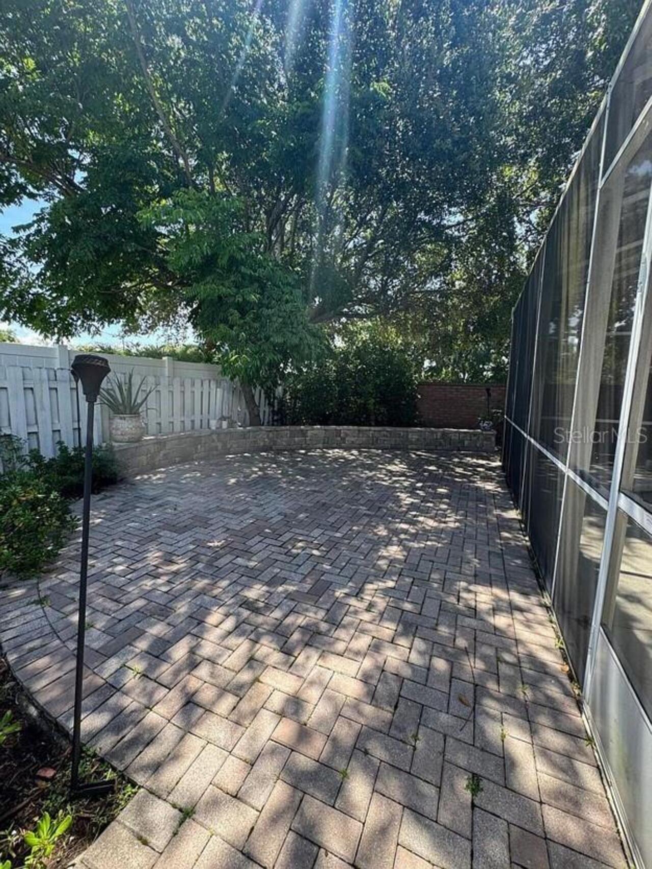 Listing Photo 18