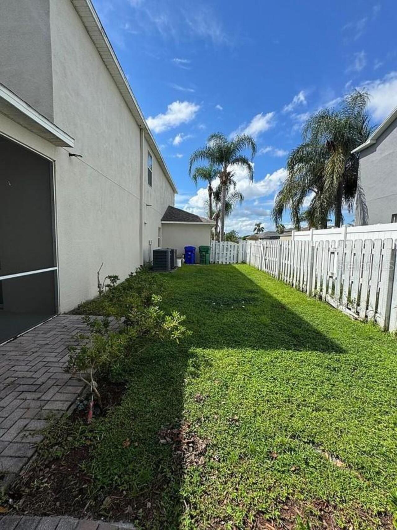 Listing Photo 19