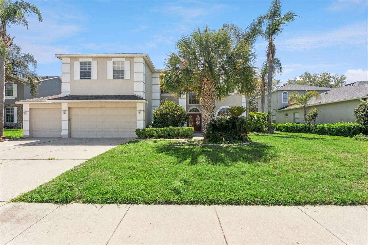 5BR, Residential Lease, 3BA, $3,850
Read More