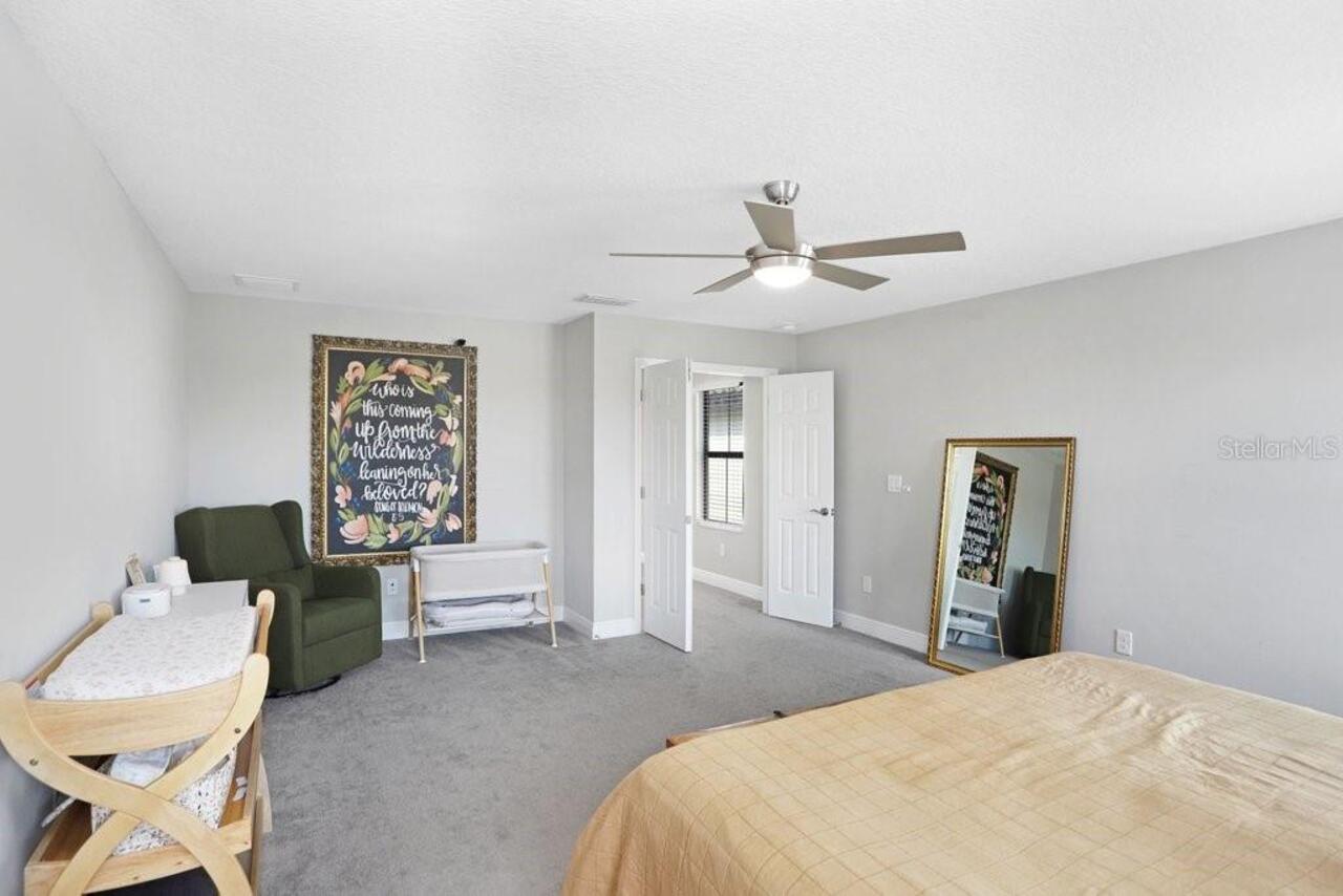 Listing Photo 22