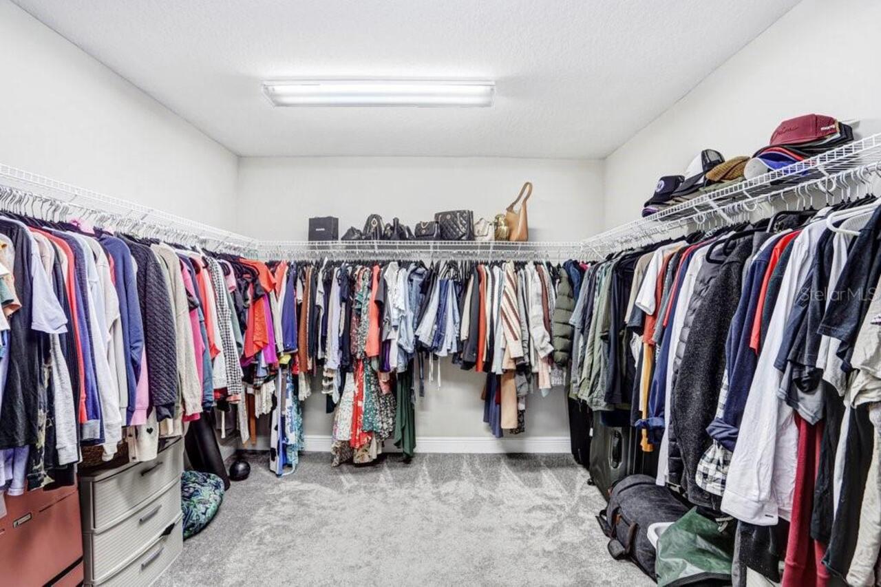 Listing Photo 24