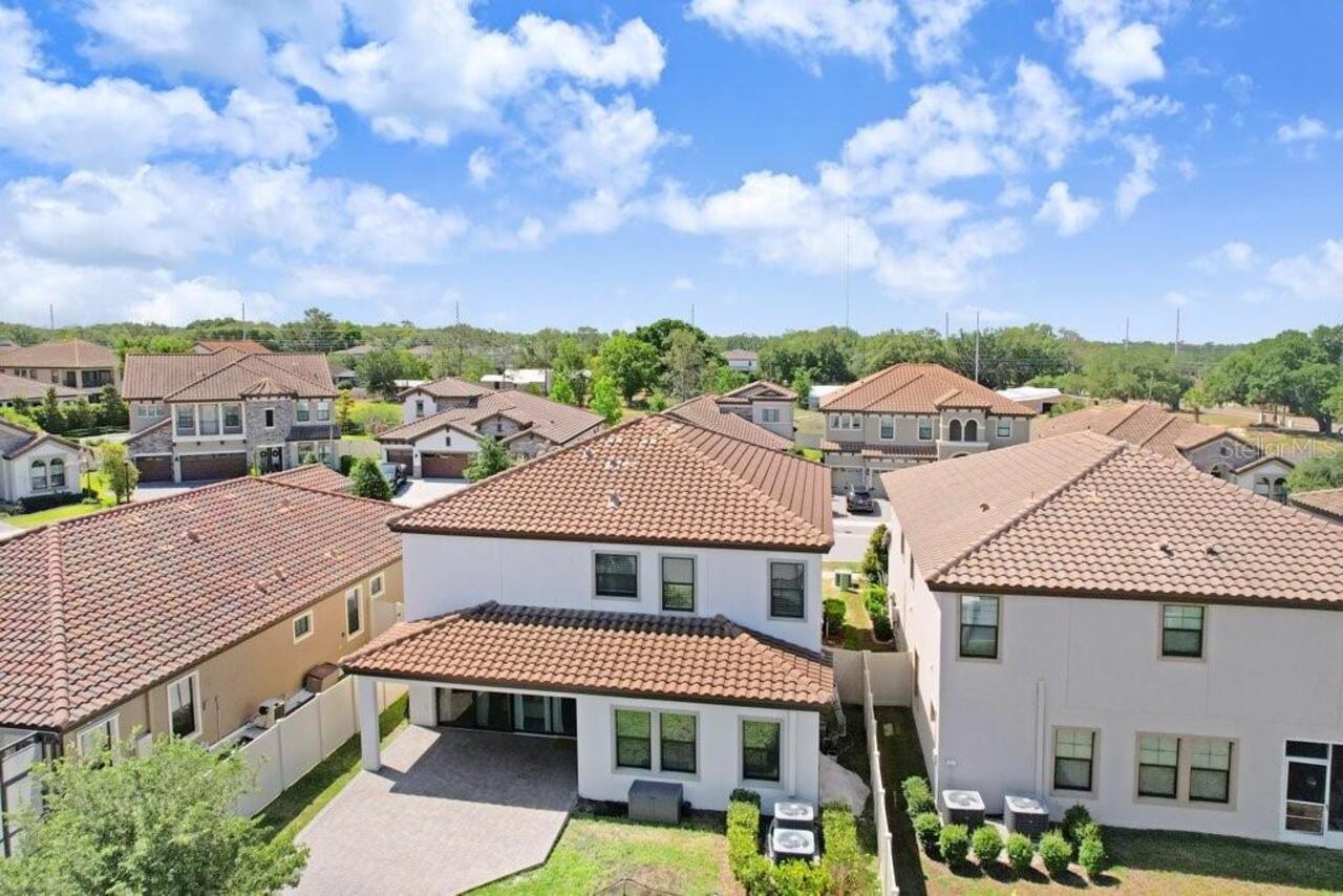 Listing Photo 37