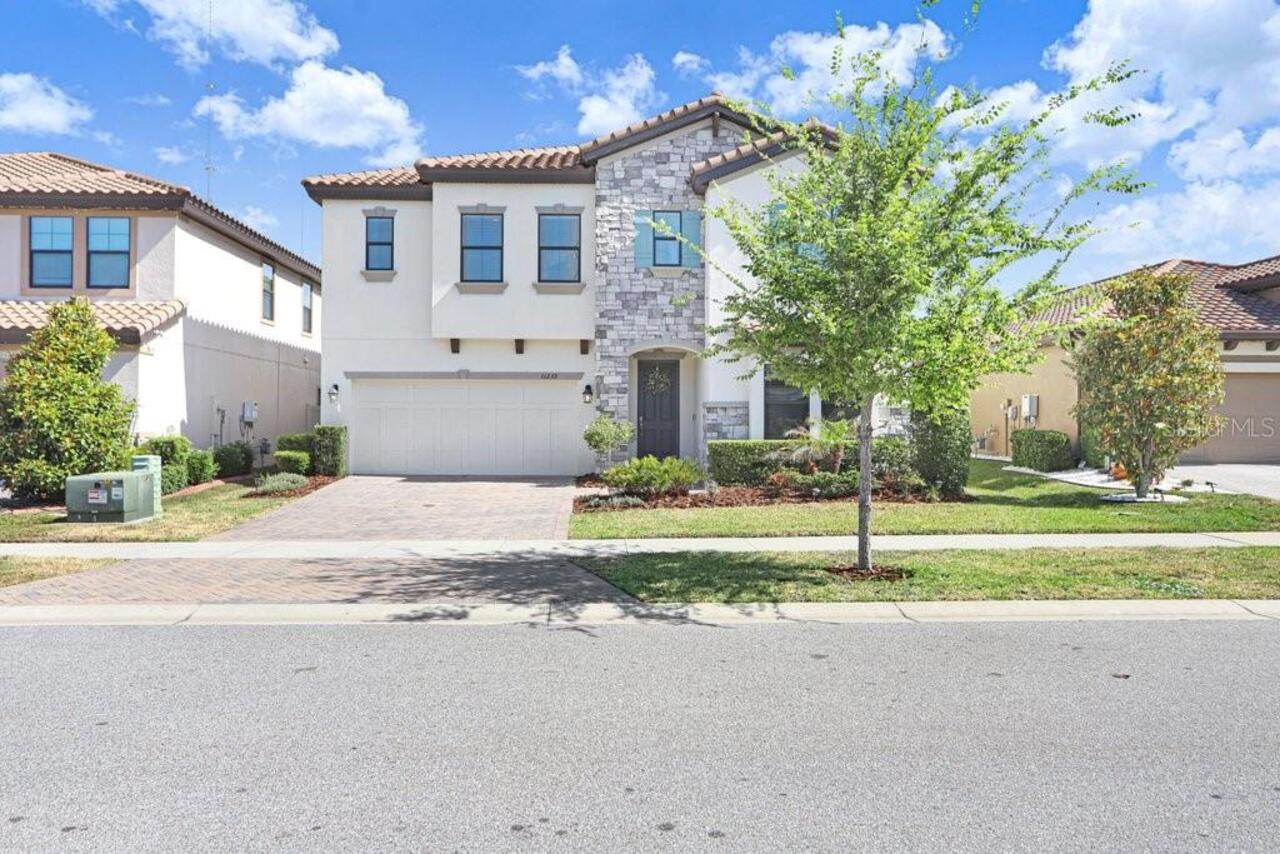 Listing Photo 38