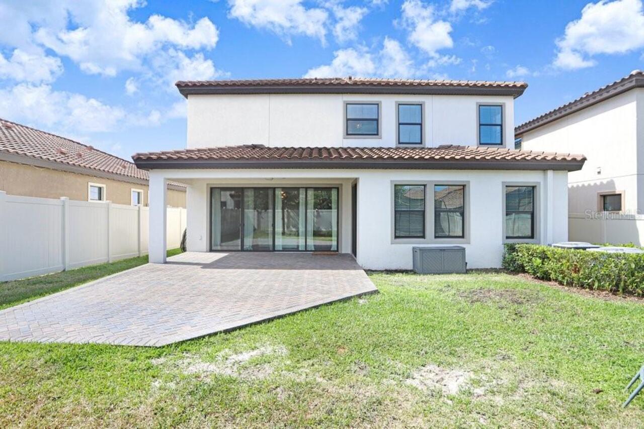 Listing Photo 41
