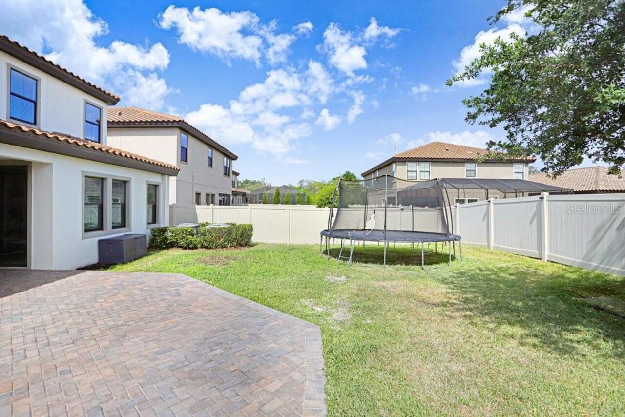 Listing Photo 42