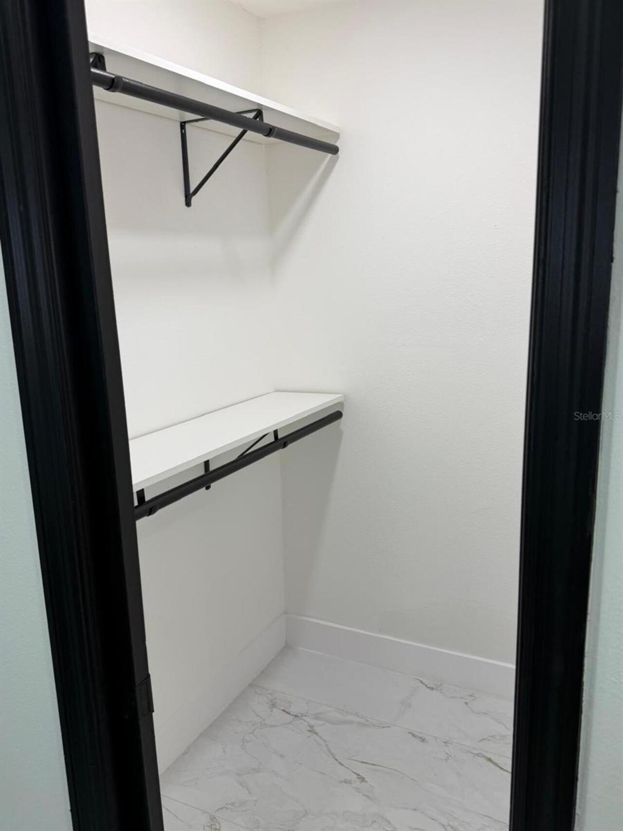 Listing Photo 20