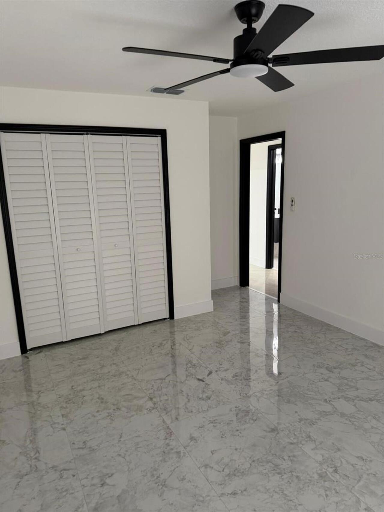 Listing Photo 24