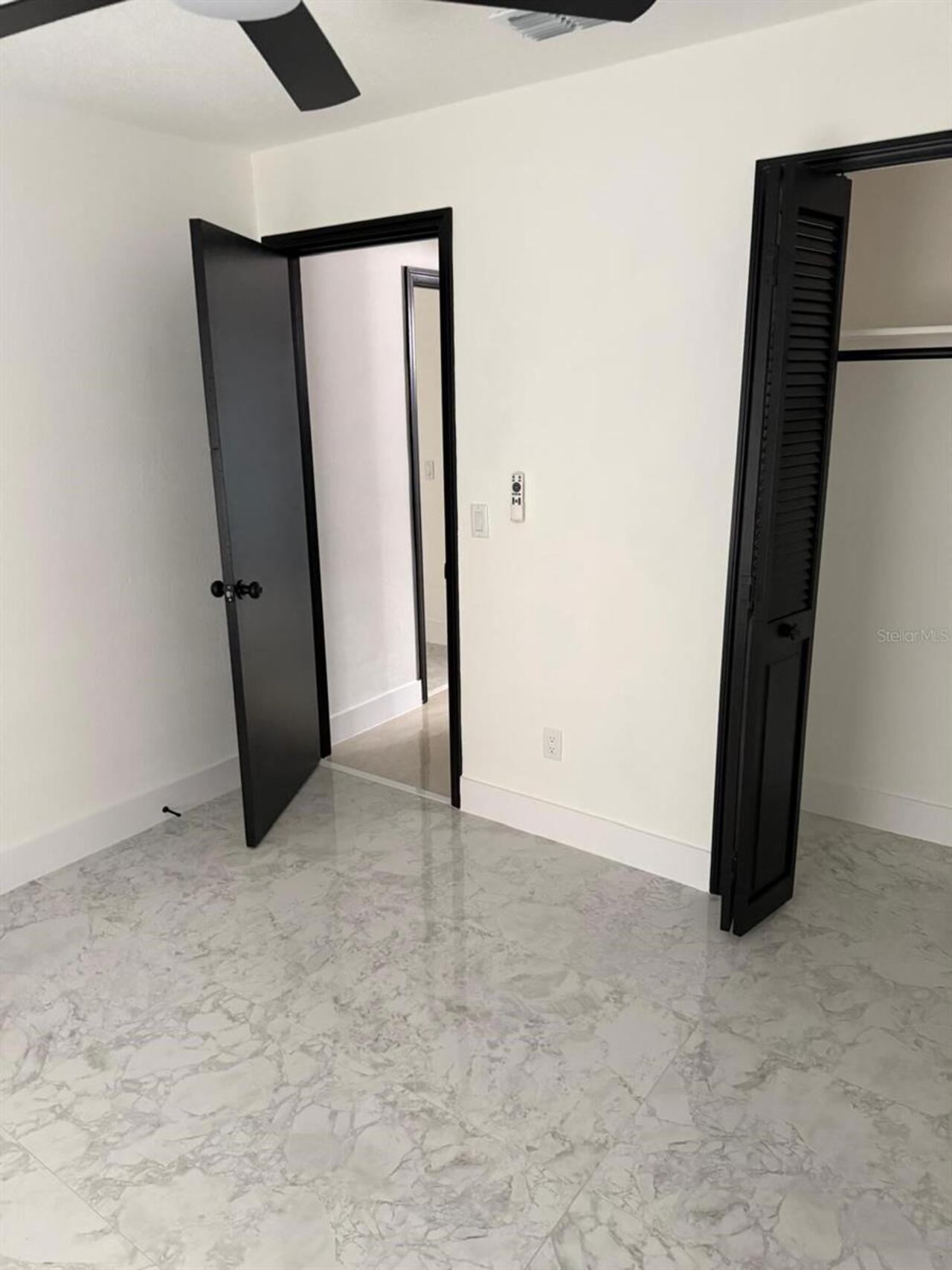 Listing Photo 29