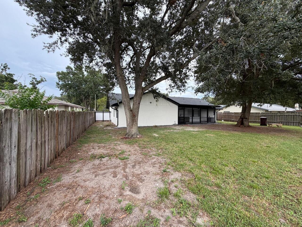 Listing Photo 48