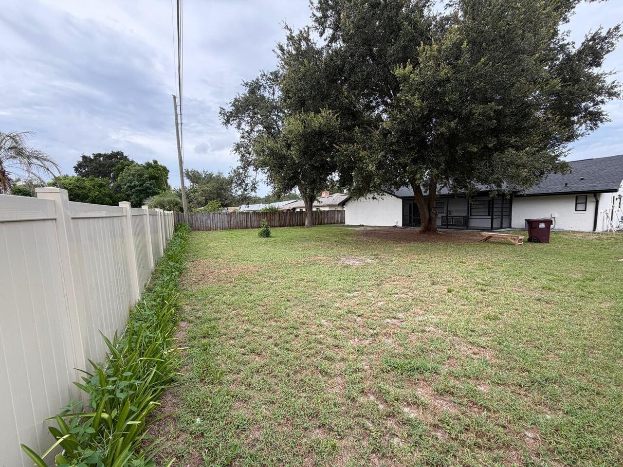 Listing Photo 49