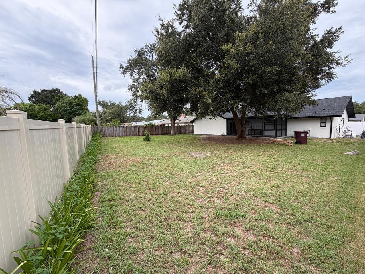 Listing Photo 51
