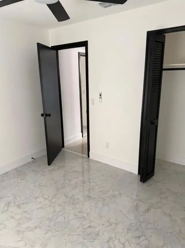 Listing Photo 29