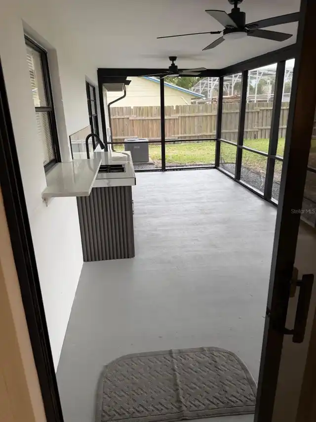 Listing Photo 42