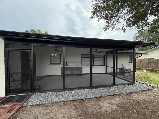 Listing Photo 44