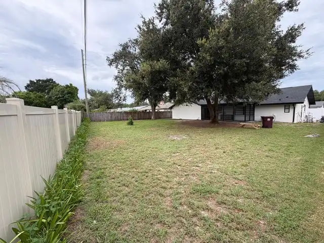 Listing Photo 51