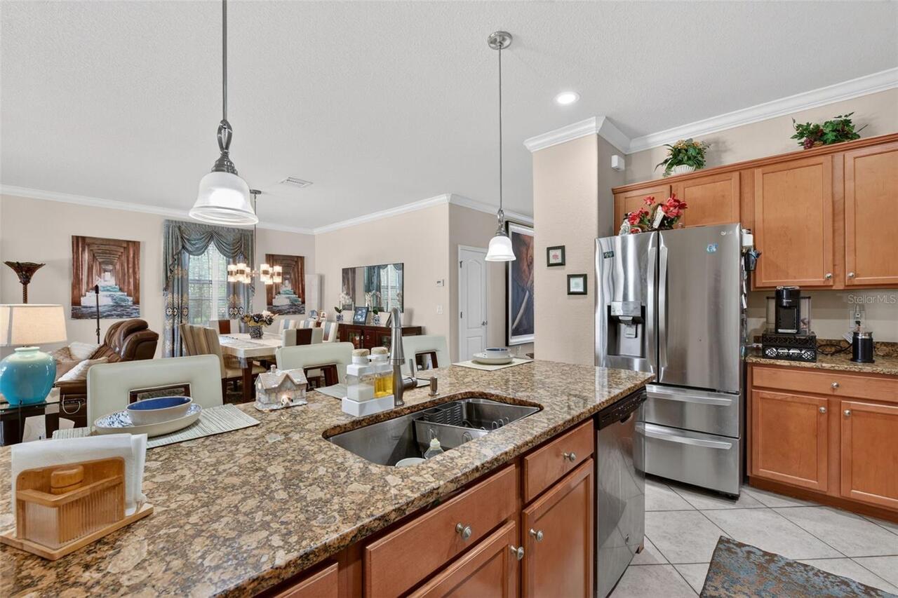 Listing Photo 15