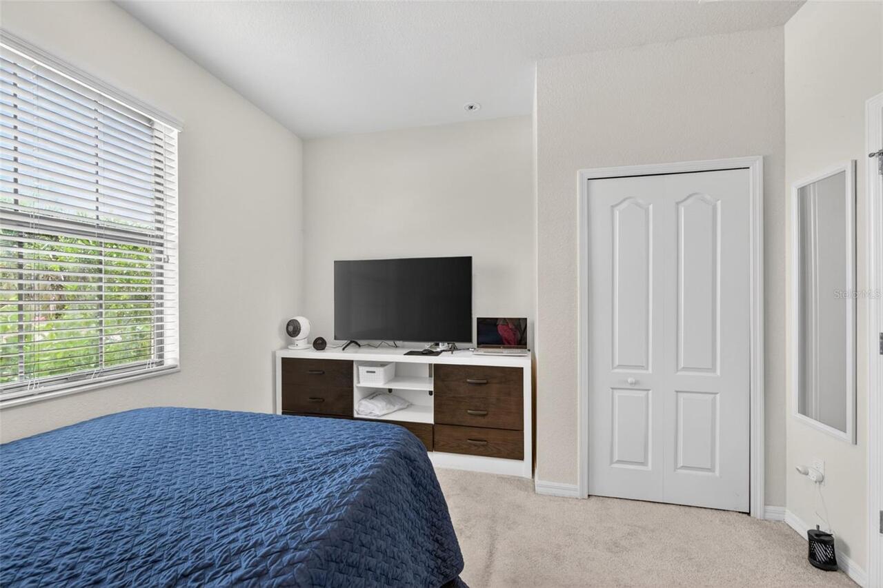 Listing Photo 33