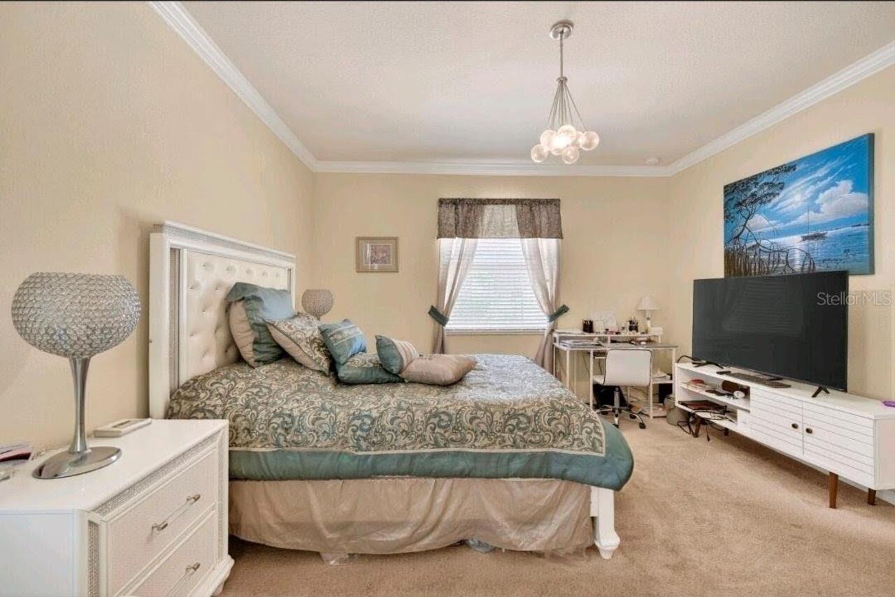 Listing Photo 23