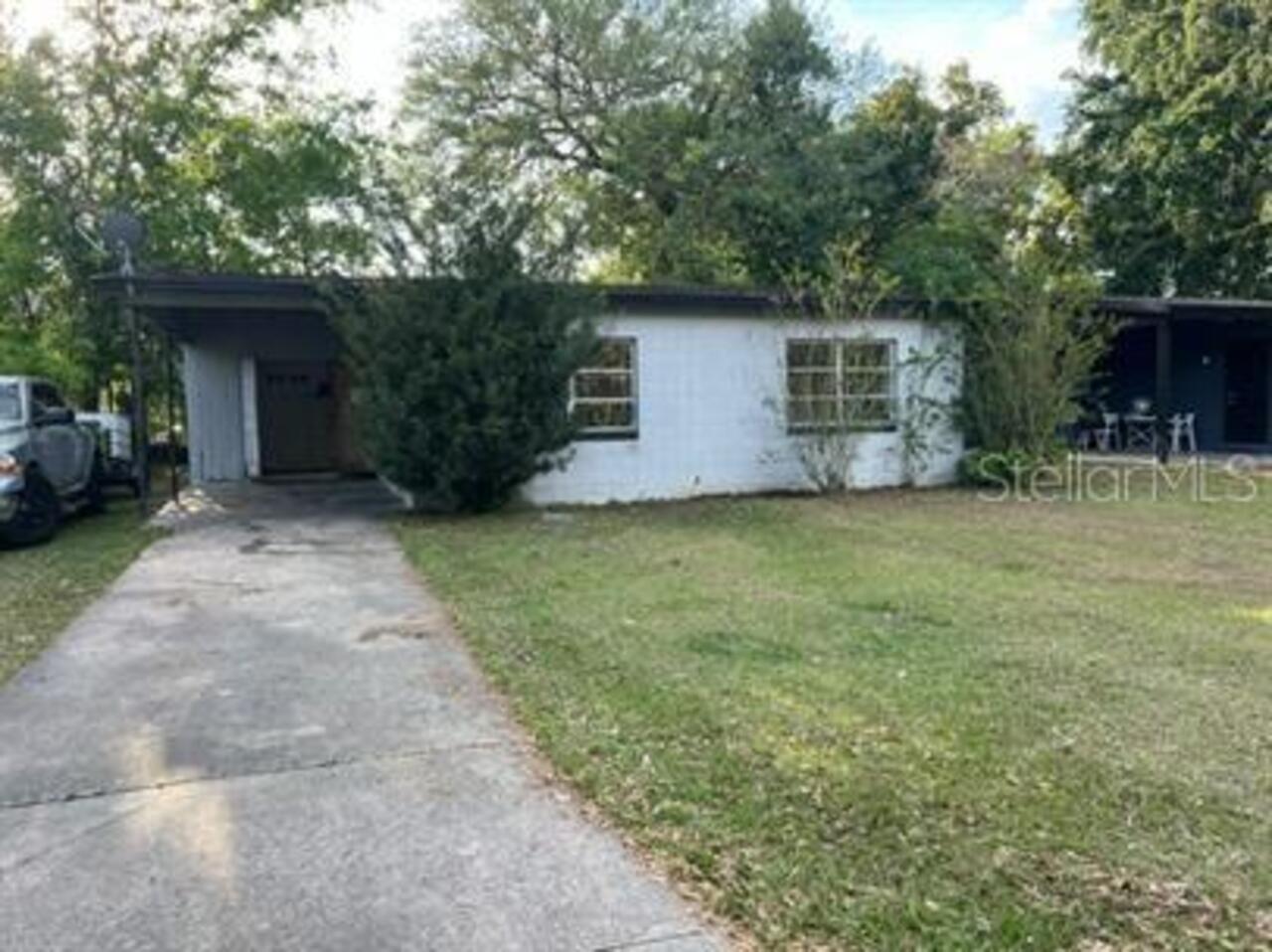 2BR, Residential Lease, 1BA, $1,095
Read More