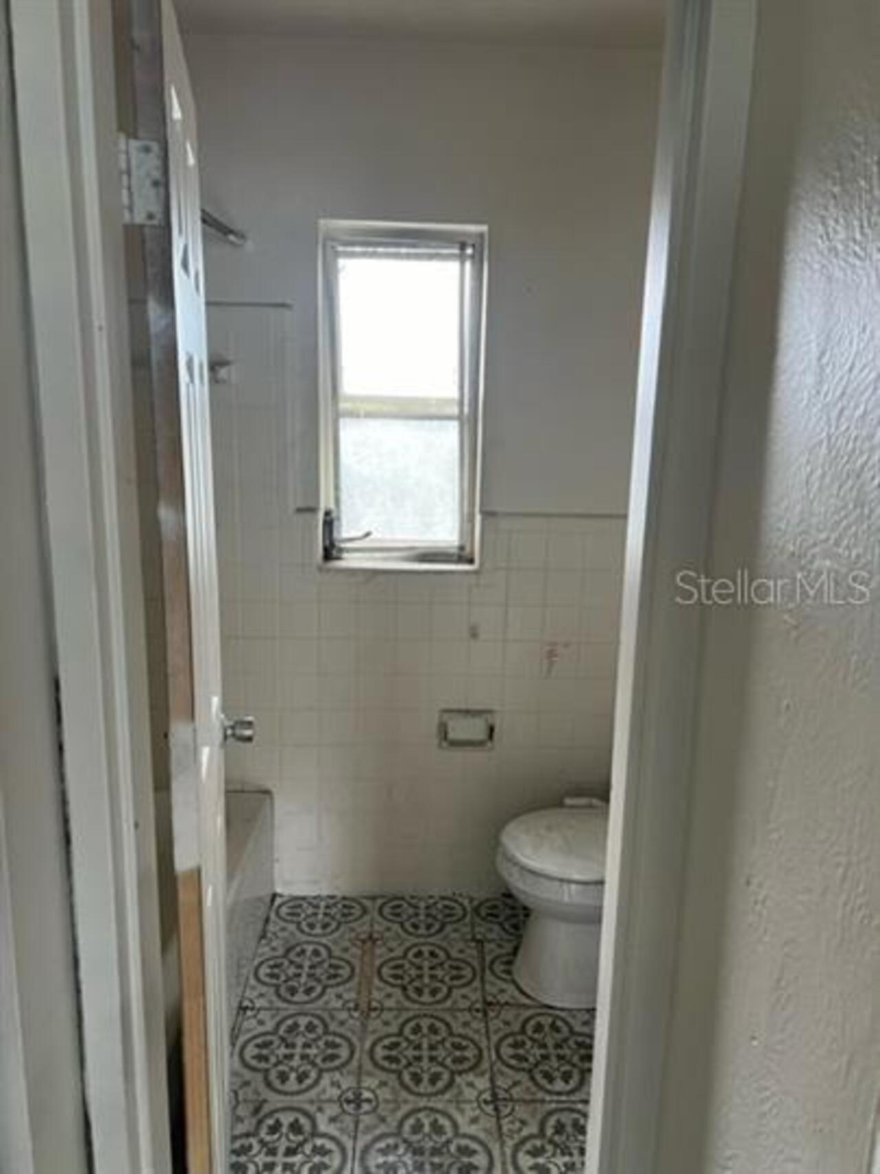 Listing Photo 9